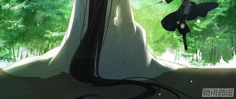 hồng vân chapter 28 2