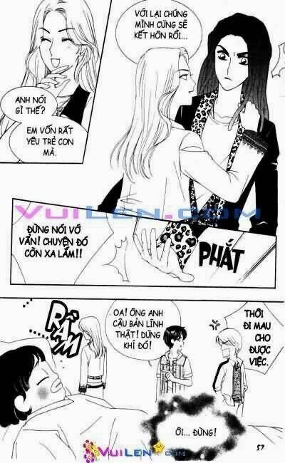 phép màu chapter 5 57