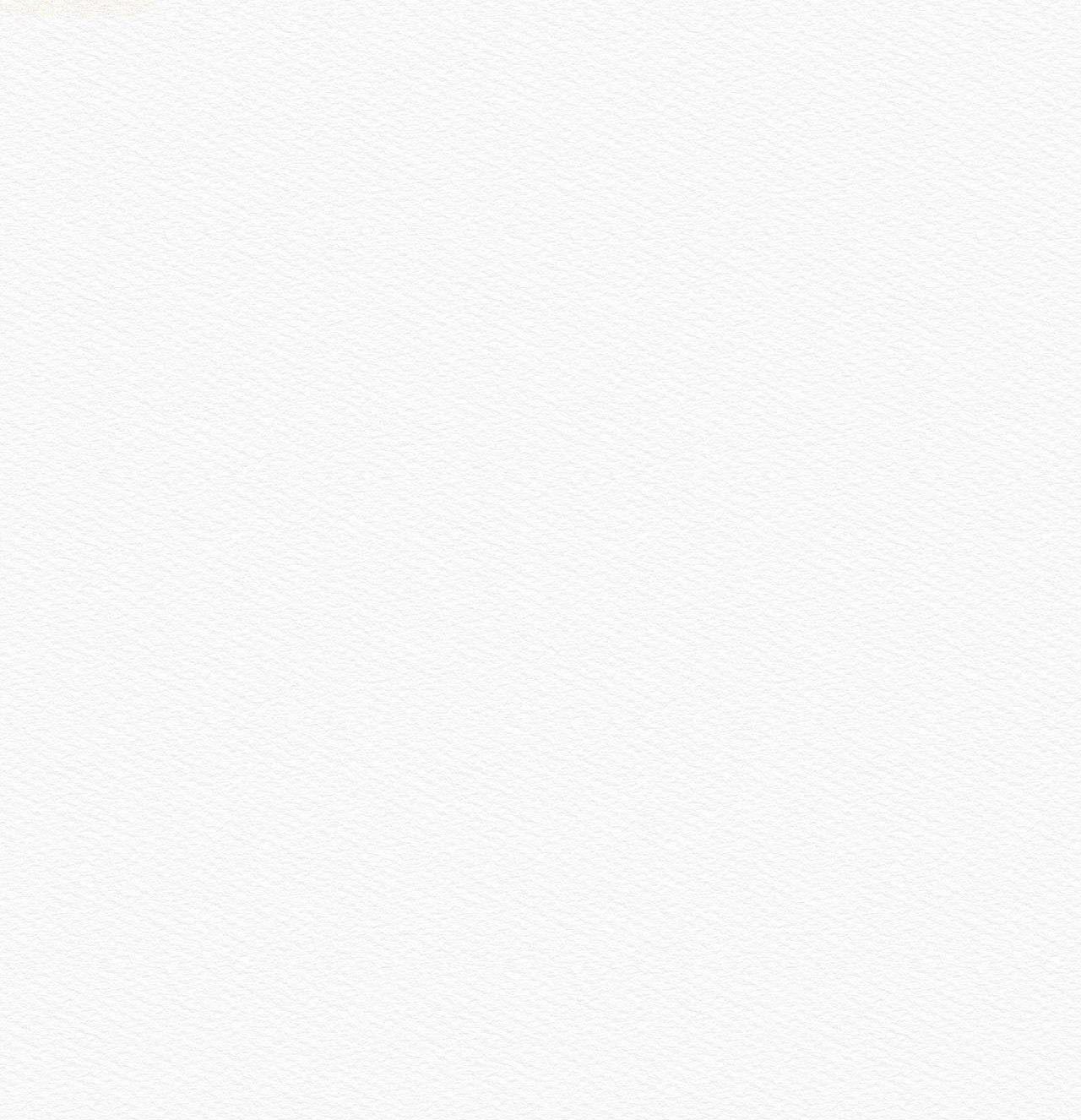 qủy dạ khúc chapter 43 41