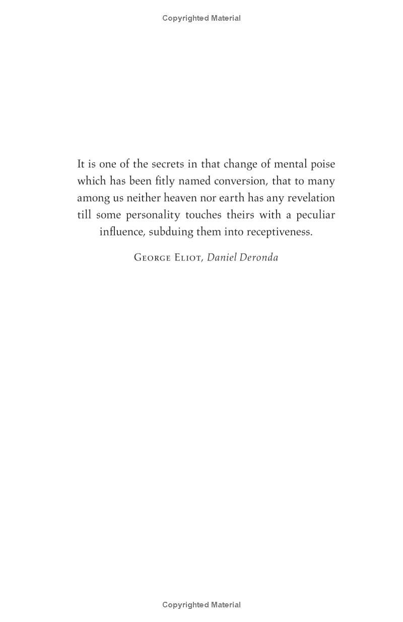 Sách ngoại văn: Normal People: A Novel