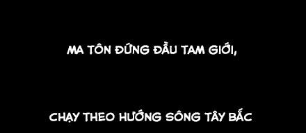 đầu óc đại sư huynh của ta rất đen tối chapter 222 80