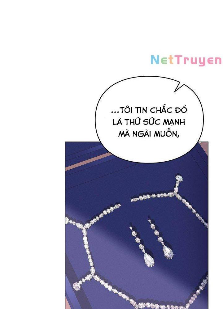 chấp nhận sự chiếm đoạt chapter 14 18