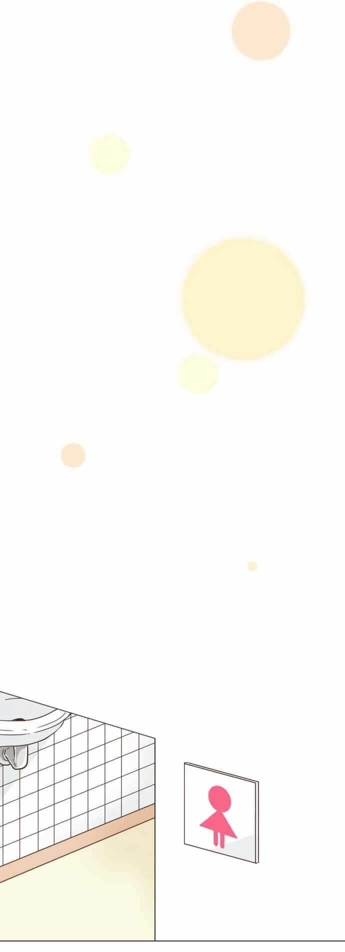 ike loli chapter 24 4