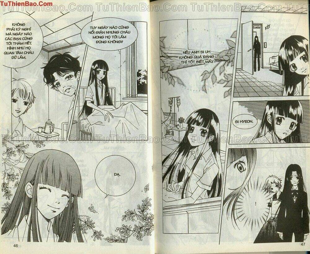 good luck chapter 2 23