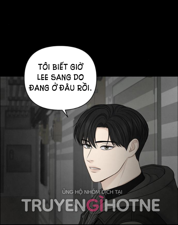 Only Hope - Hy Vọng Duy Nhất chapter 34.2 - Trang 2