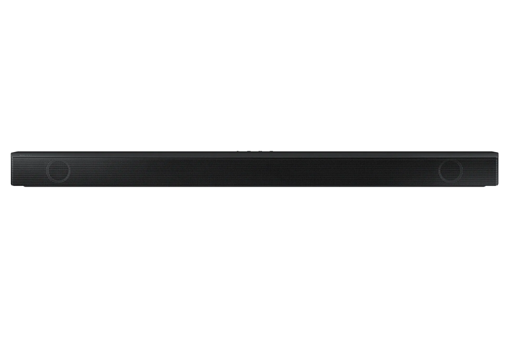 Loa thanh soundbar Samsung HW-B550 - HÀNG CHÍNH HÃNG