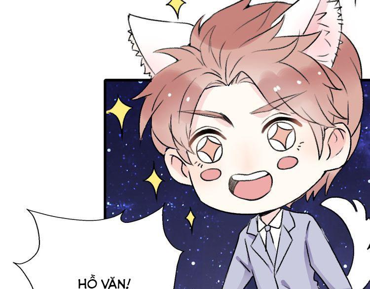 cuộc chiến tình yêu chapter 21 102