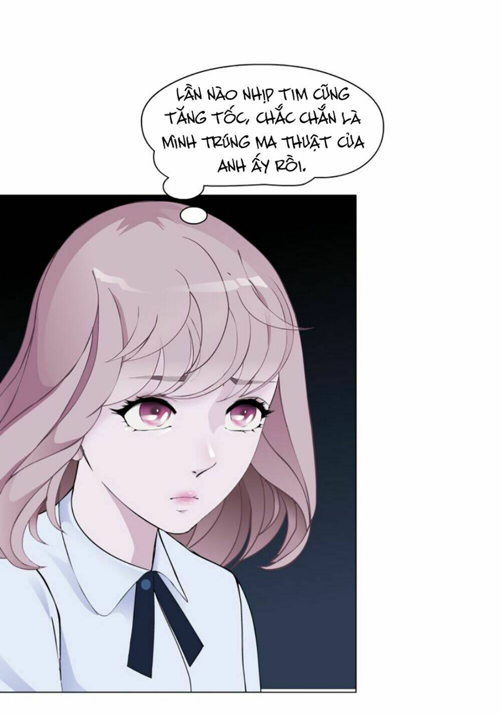 sổ tay mỹ nam giới x chapter 19 42