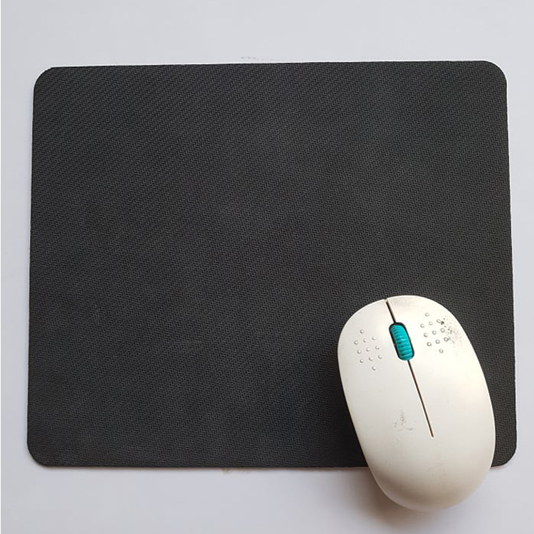 Mouse pad , miếng Lót chuột máy tính, đồ di chuột máy tính hình Anime Date A Live - Cuộc Hẹn Sống Còn
