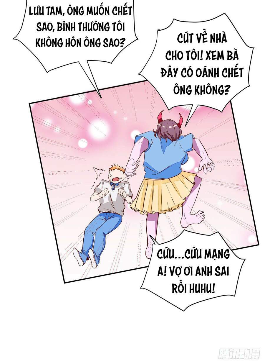 thần y thân cận của nữ tổng tài chapter 2 4