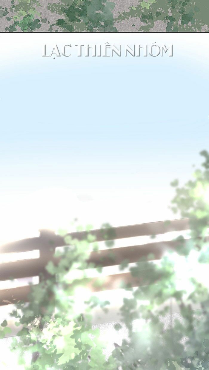 choco ngọt ngào chapter 25 30