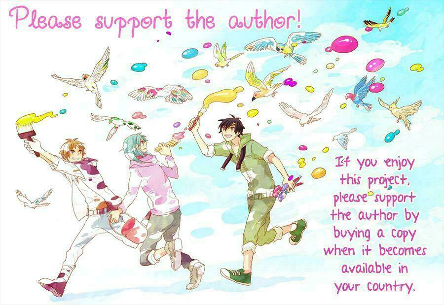 hangah, lee chapter 21 2