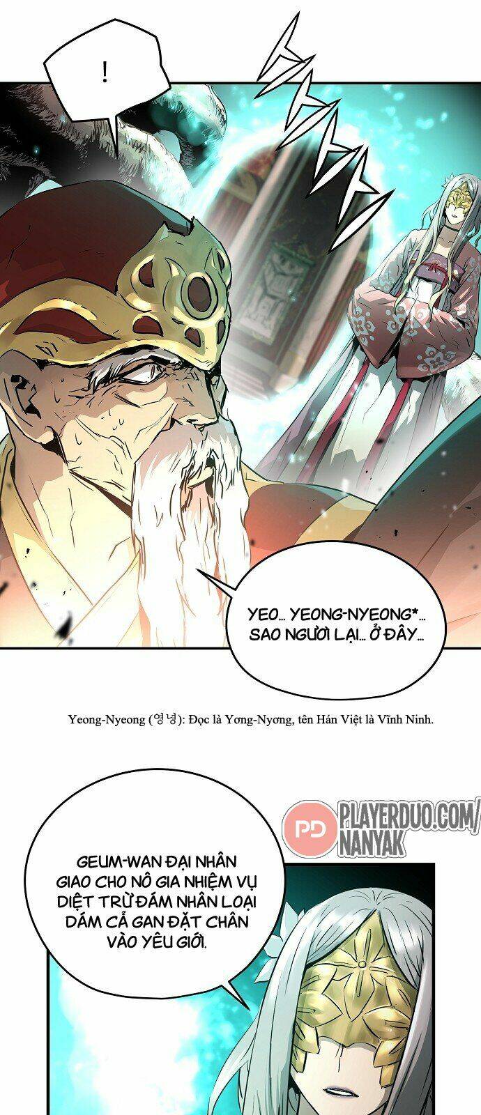 hứa lan chapter 63 53