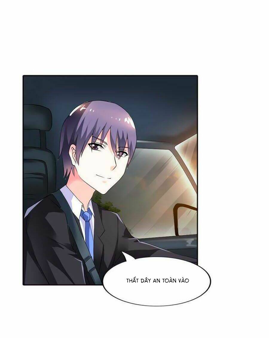 song diện danh viện chapter 51 15