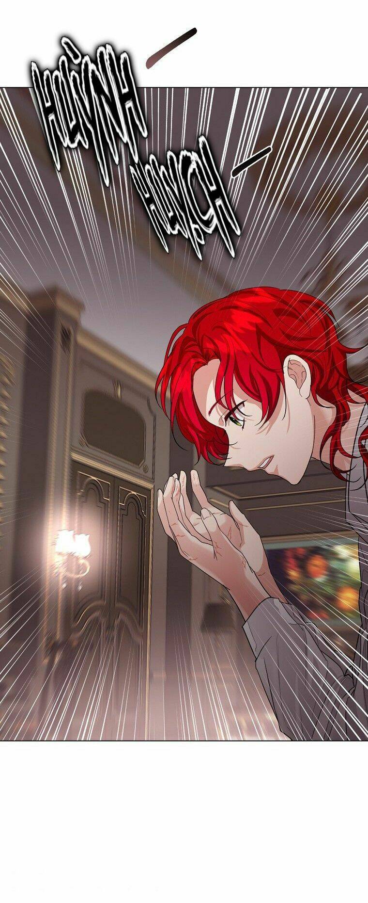 cuộc hôn nhân hợp đồng của công tước ashleyan chapter 12 27