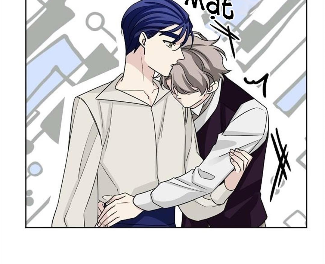 chinh phục quý ngài ma cà rồng chapter 12 36