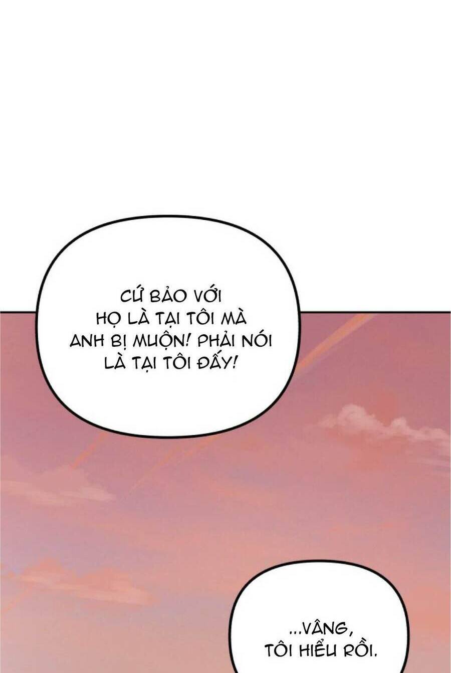 thân gửi nàng bạch tuyết chapter 9 44