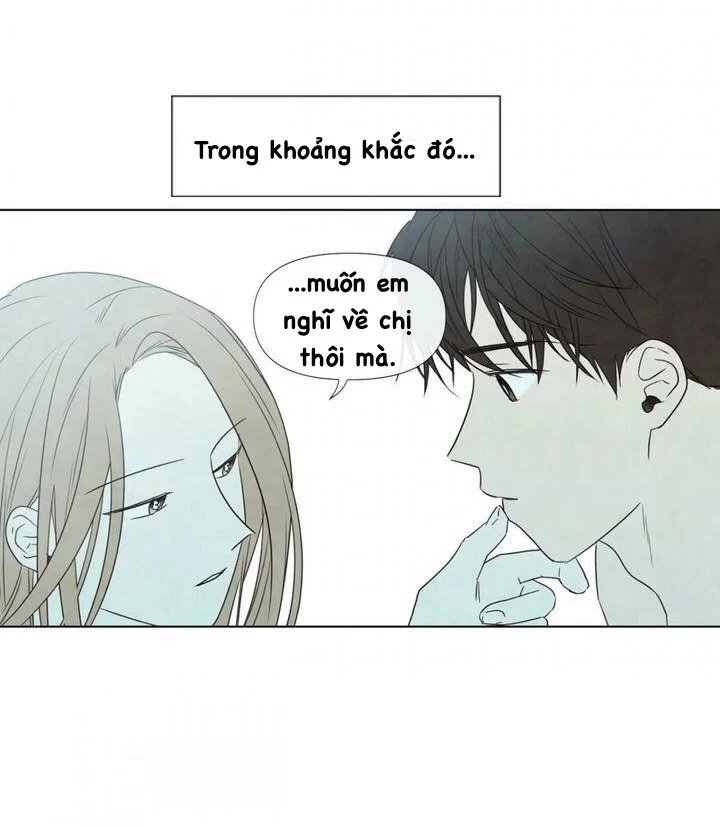 summer solstice point chapter 15 37