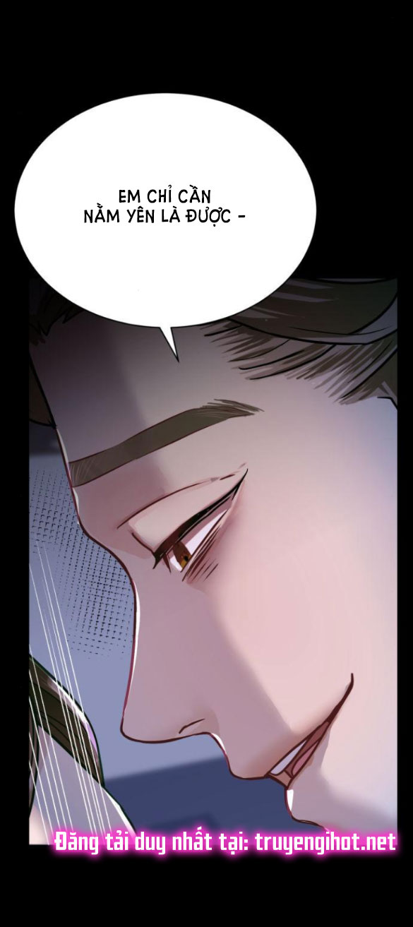 ảo thuật gia quyến rũ chapter 6.1 41