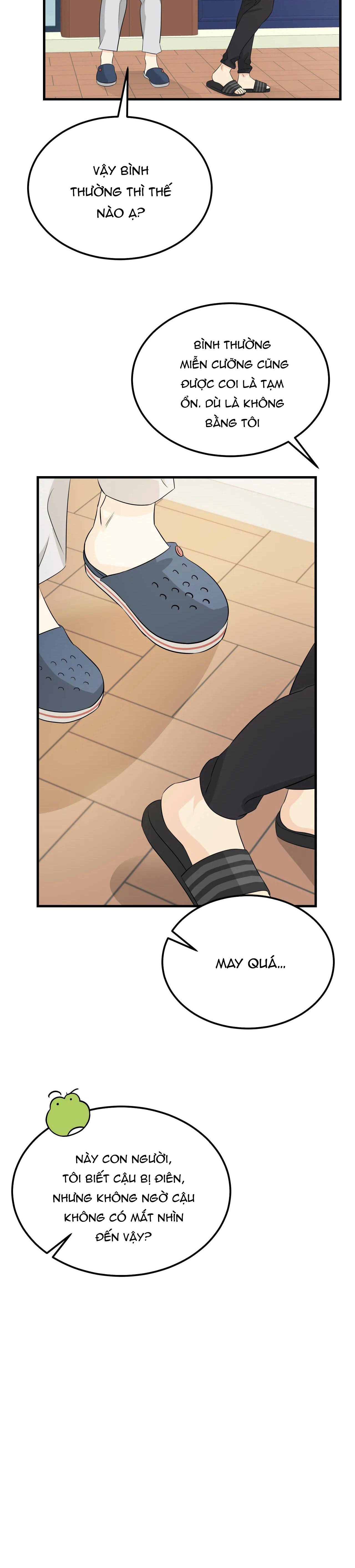 tình yêu cổ tích chapter 14 27