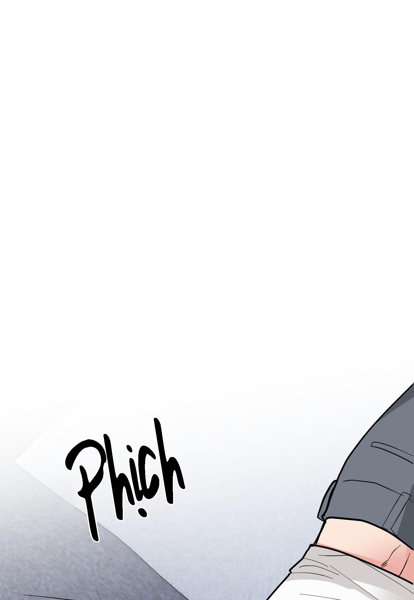 món quà dành cho kẻ ngạo mạn chapter 22 41