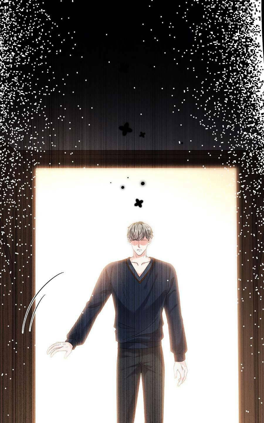 đại tiểu thư có ý đồ gì xấu đâu chapter 154 27