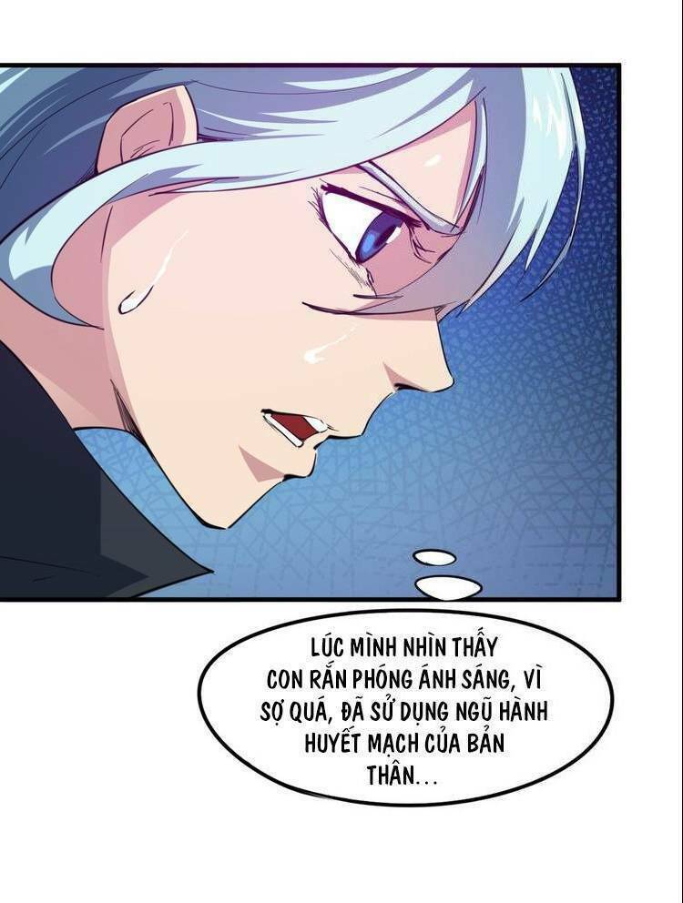 long mạch võ thần chapter 68 21