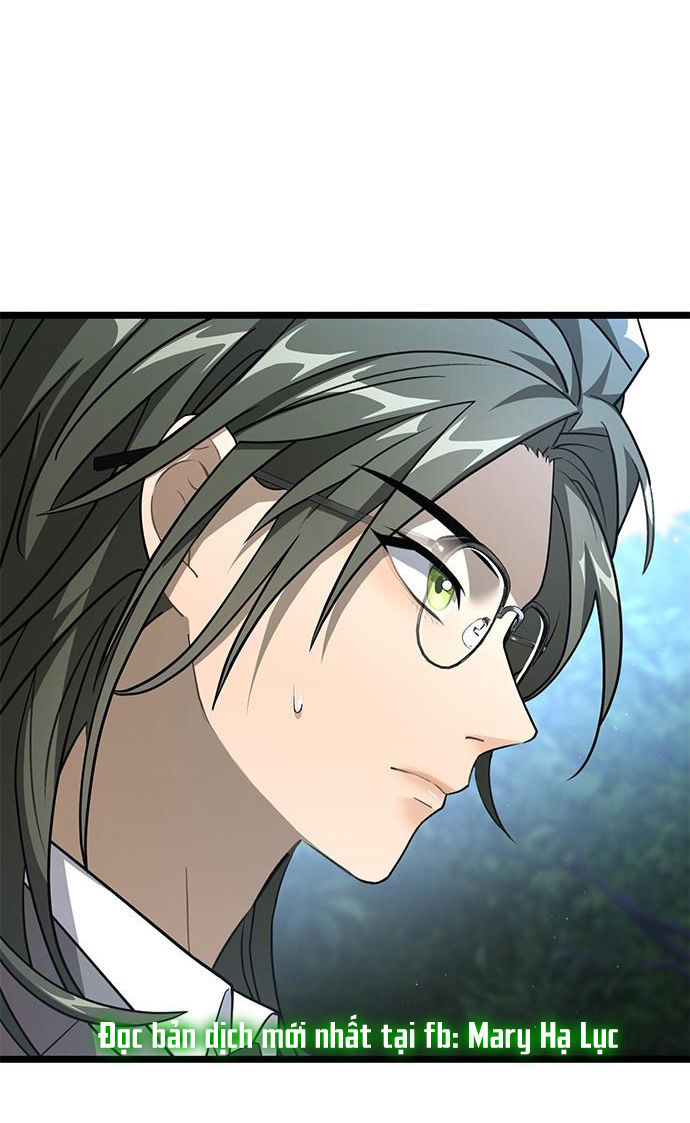 dark moon - tế đàn ánh trăng chapter 8.2 12