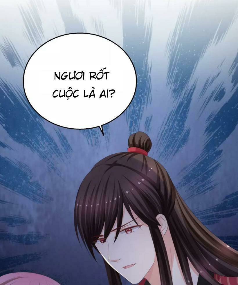 mau xuyên hướng dẫn tự cứu vật hi sinh nữ phụ chapter 10 73