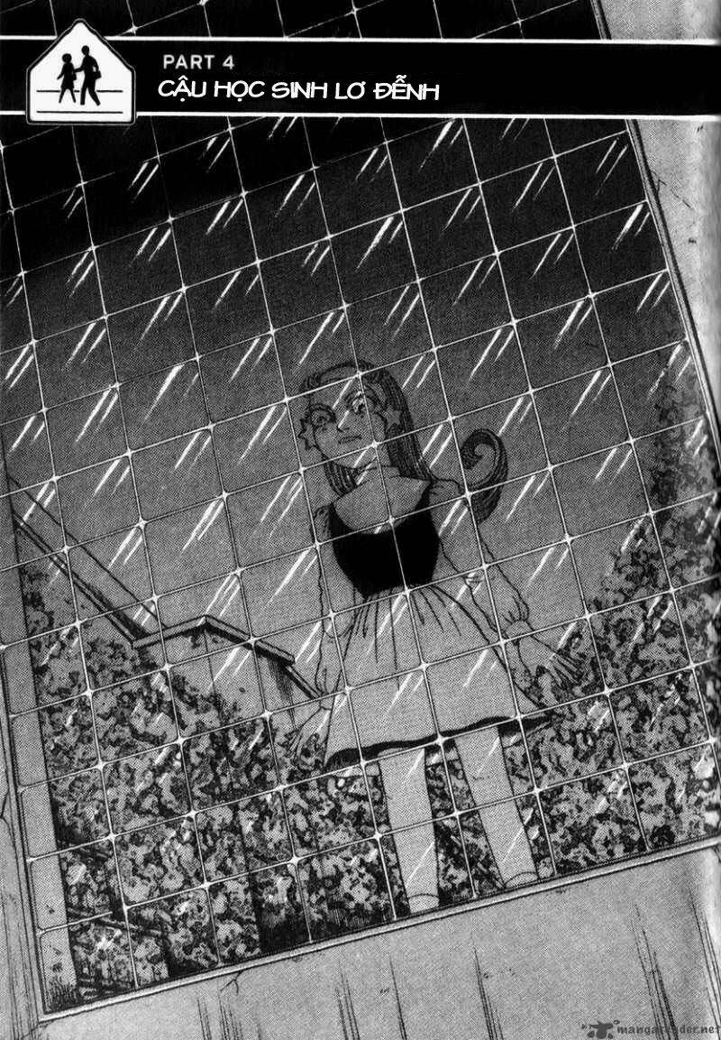 school zone chapter 4 1