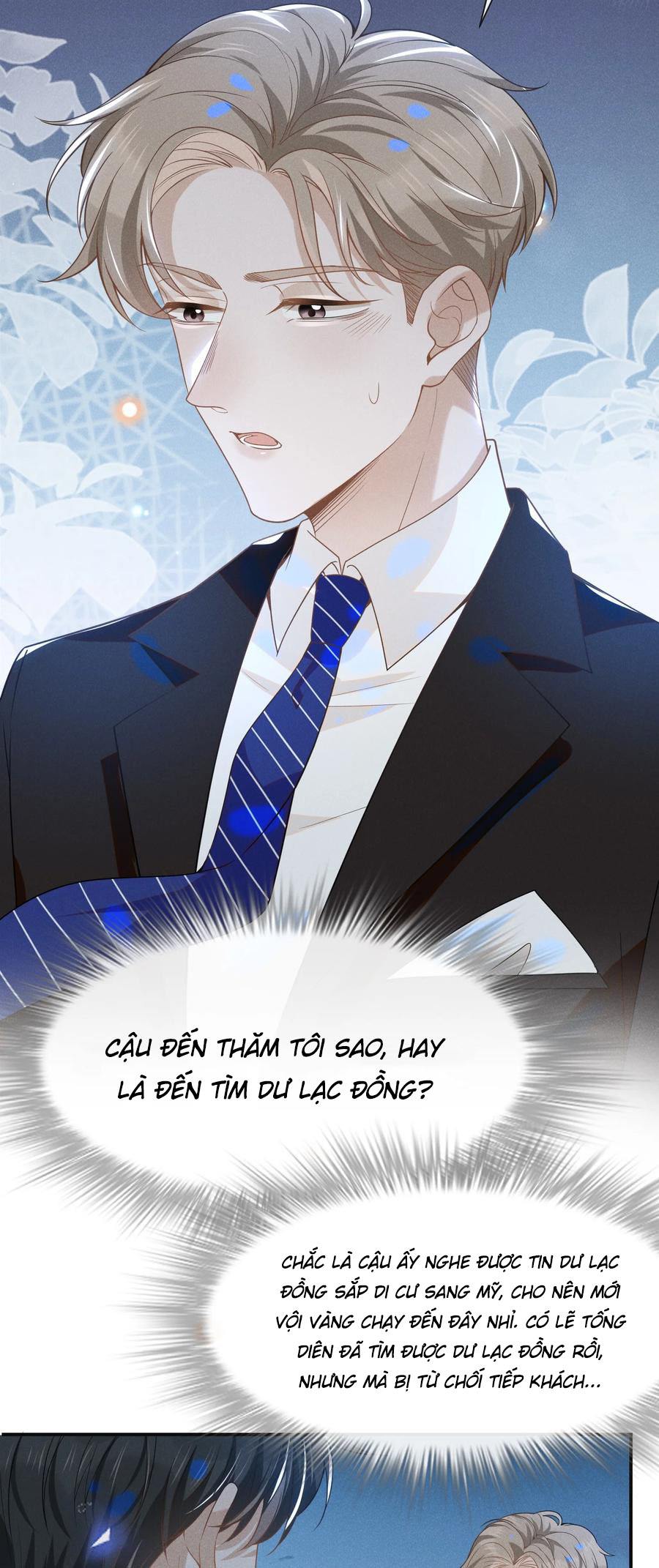 kiếp sau không gặp chapter 29 21