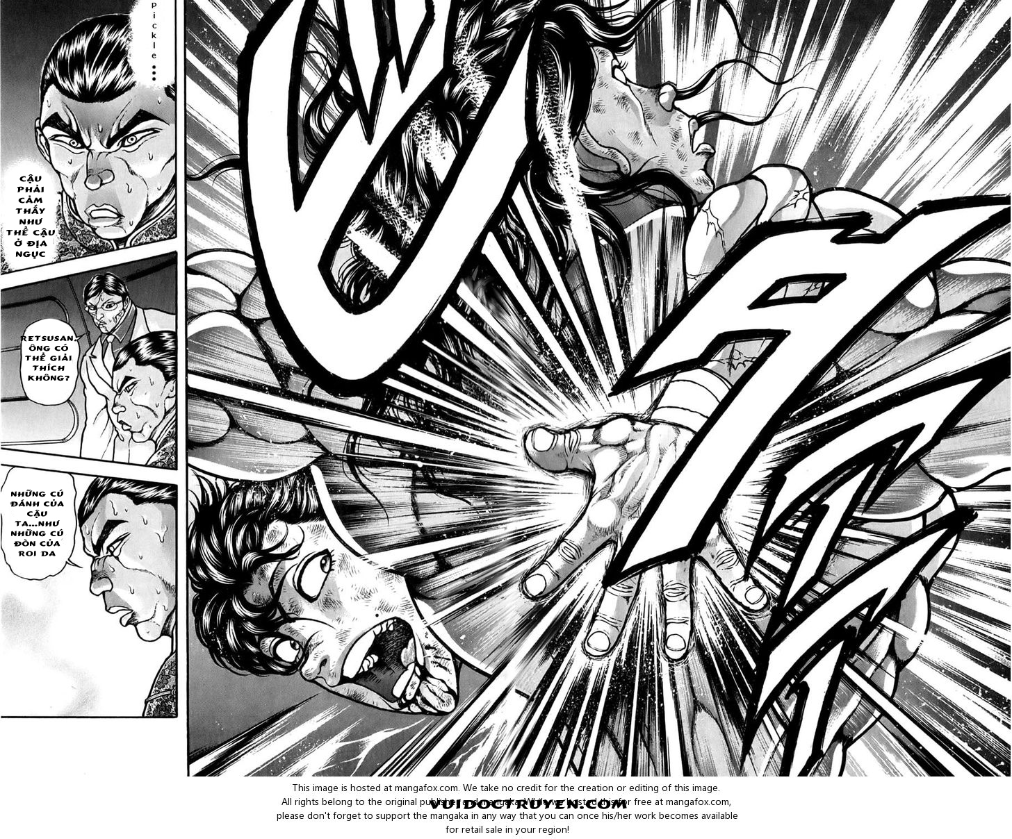 baki – son of ogre chapter 164 18