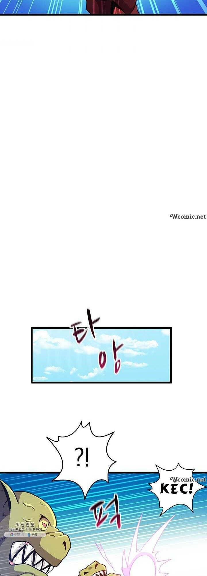 arcane sniper chapter 35 32