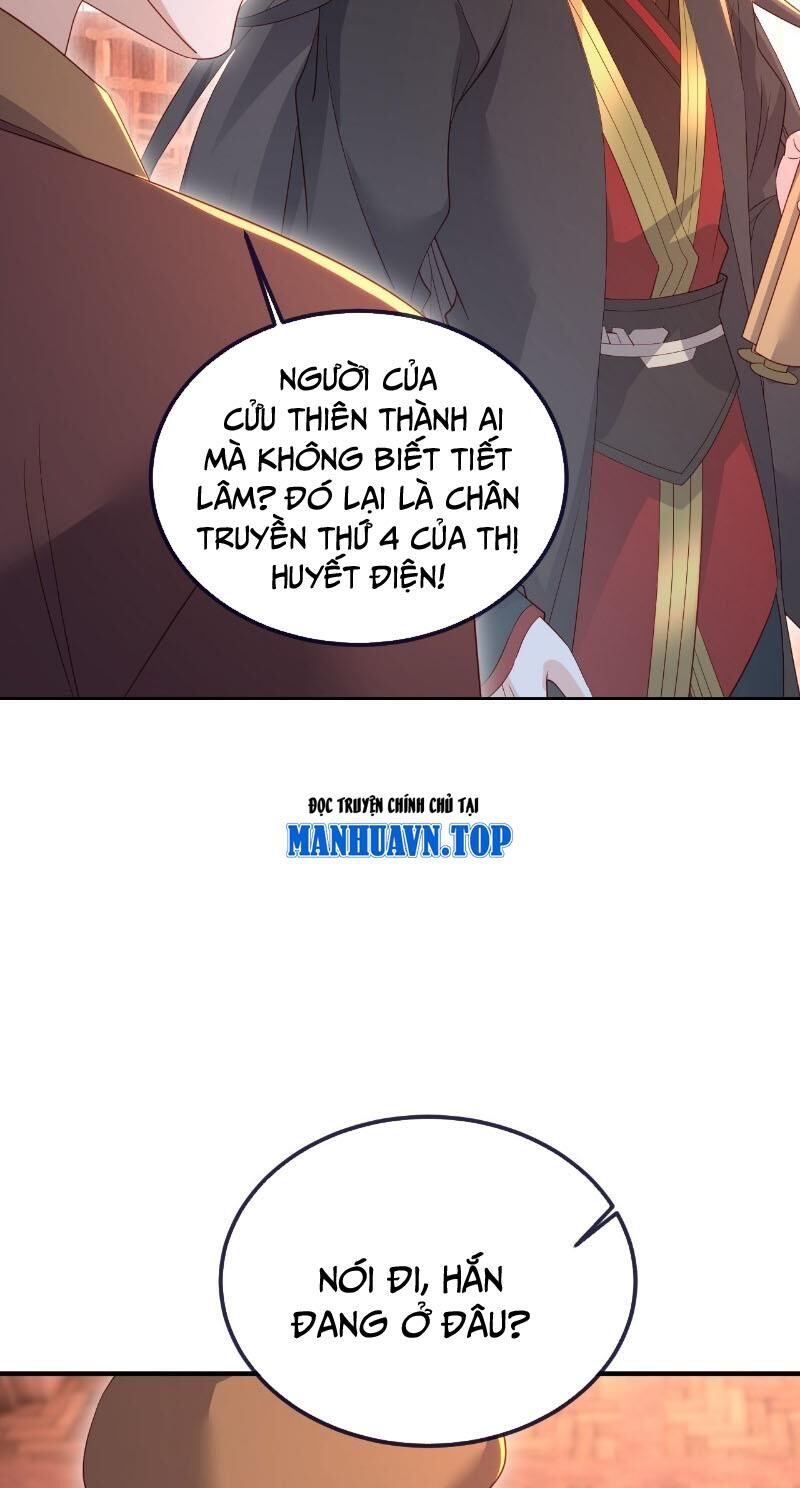 tiên võ đế tôn chapter 543 74