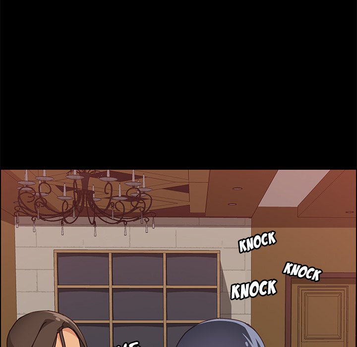 trợ lý chapter 15 115