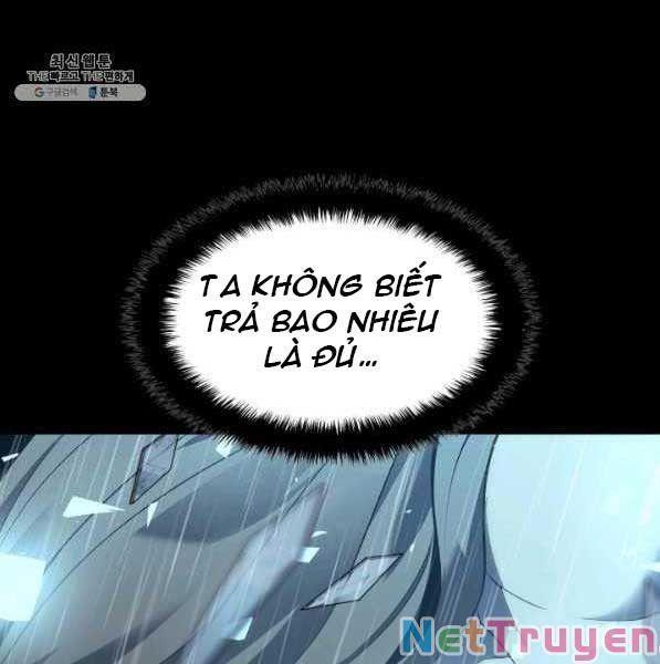 vượt qua giới hạn chapter 137 180
