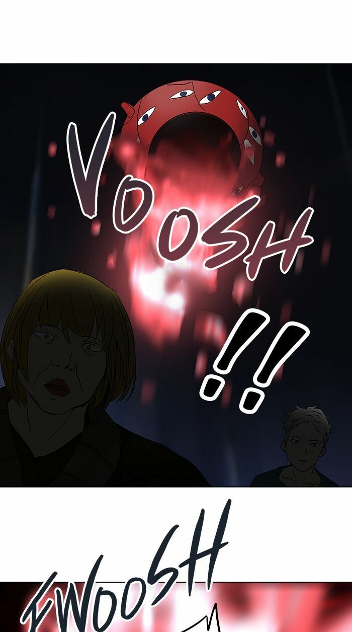 tòa tháp bí ẩn 2 chapter 180 42