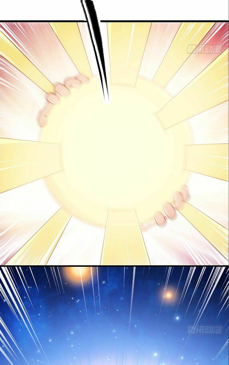 thiên hạ kiếp chapter 15 51