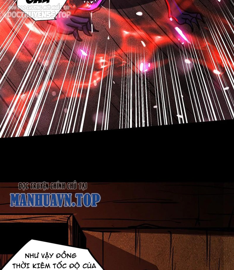 quỷ dị dược tề sư: bệnh nhân của ta đều là kinh khủng chapter 137 8