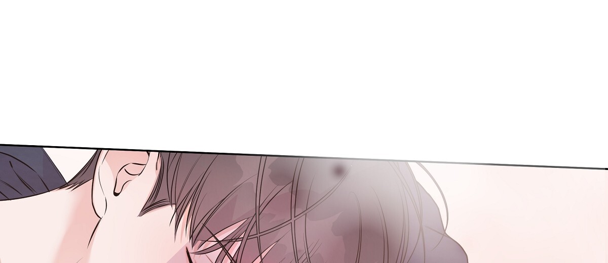 đừng bận tâm darling chapter 28 146