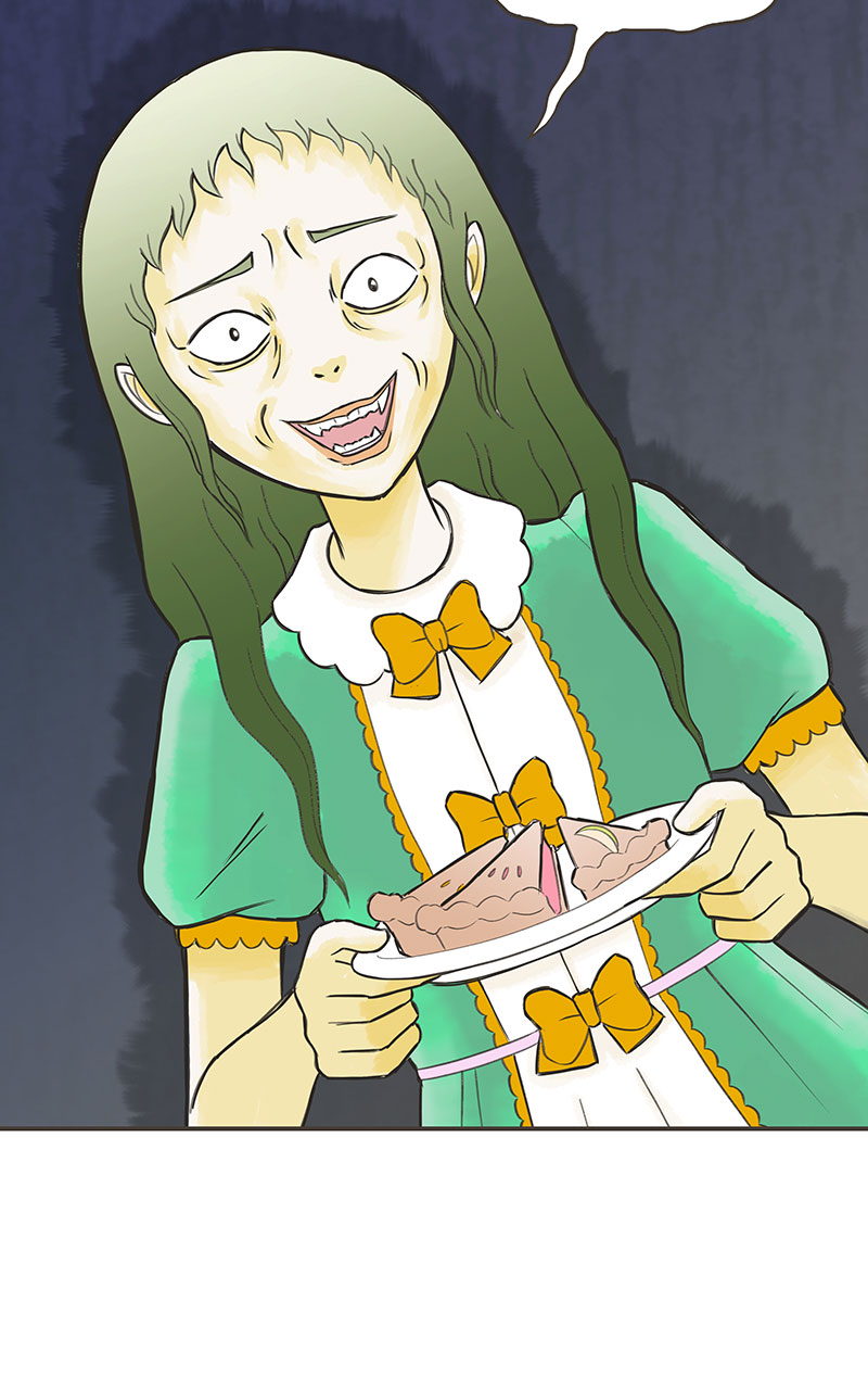 những nàng công chúa bị nguyền rủa chapter 5 24