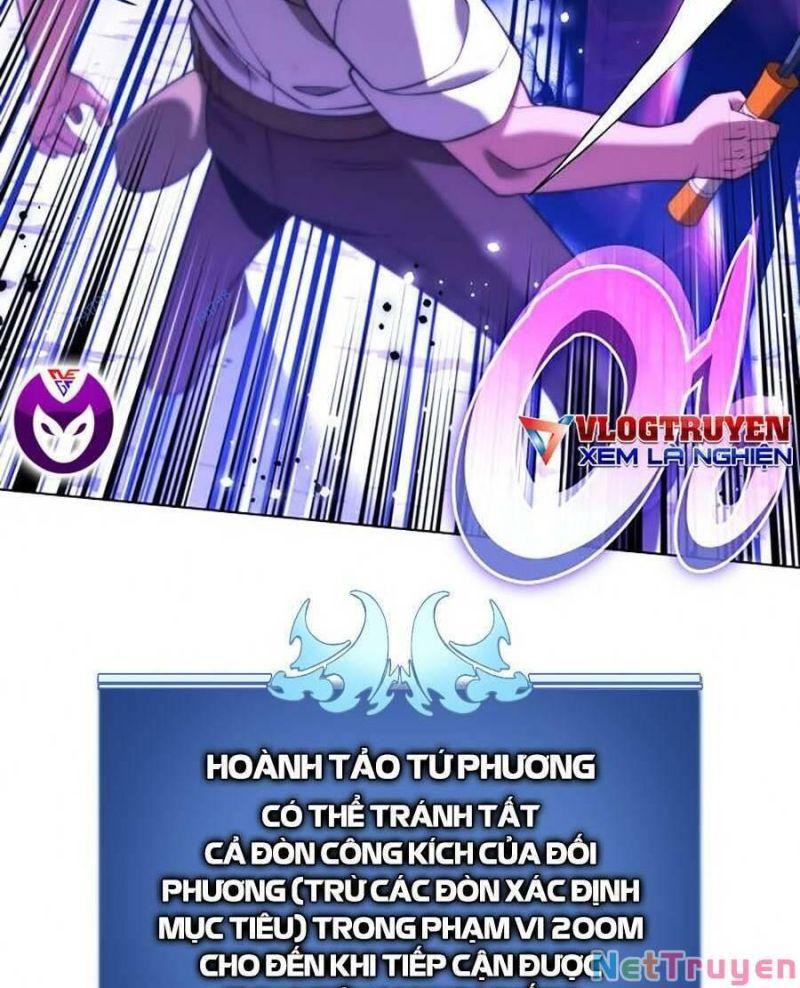 vượt qua giới hạn chapter 168 94