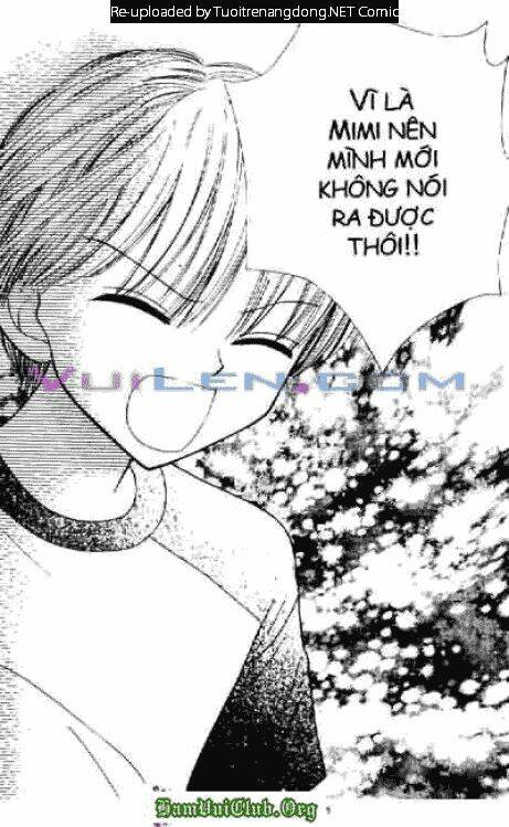 cánh thiên nga chapter 8 105