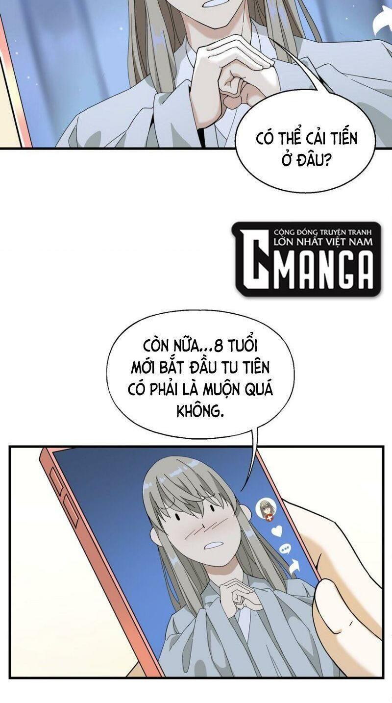 takane-san, kimi no koto sukirashii yo chapter 2 18