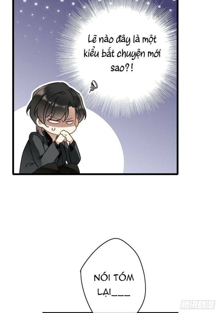 thỉnh quân nhập quái chapter 4 20