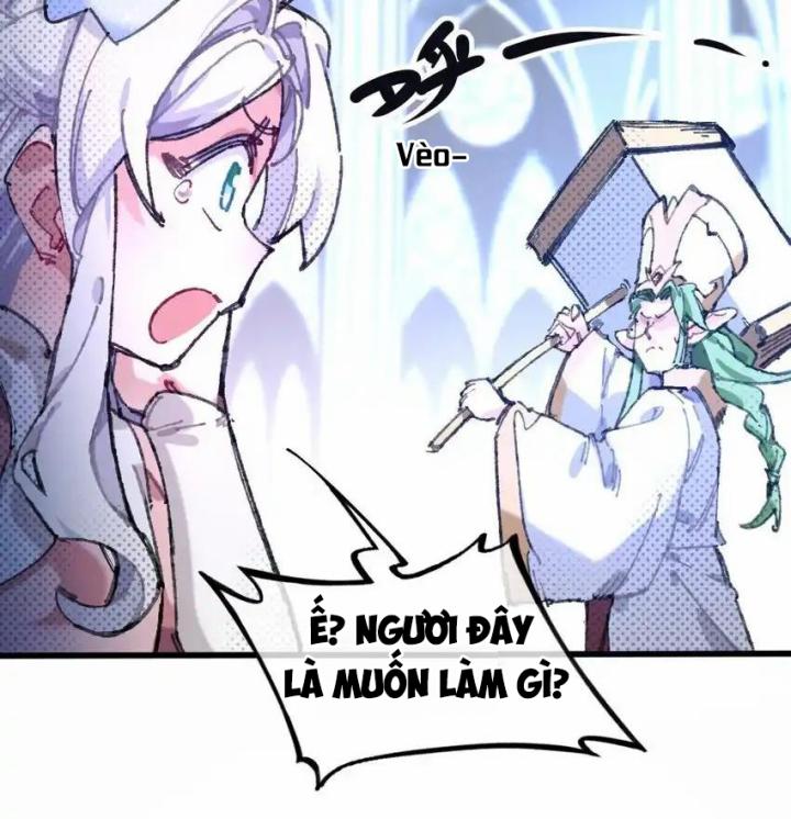 công chúa củi mục khởi động lại nhân sinh chapter 2 69