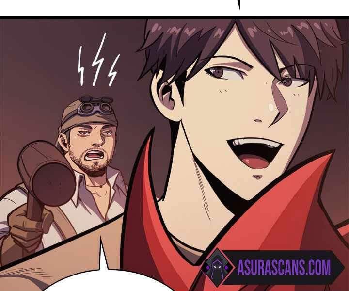 tôi trở lại thăng cấp một mình chapter 107 122