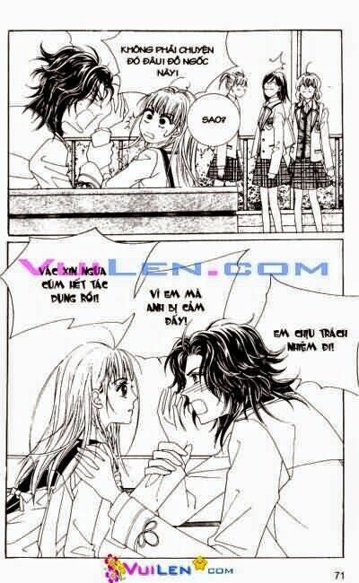 1:00 am chapter 4 72