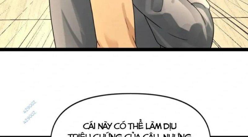 đóng băng toàn cầu: tôi gây dựng nên phòng an toàn thời tận thế chapter 92 47