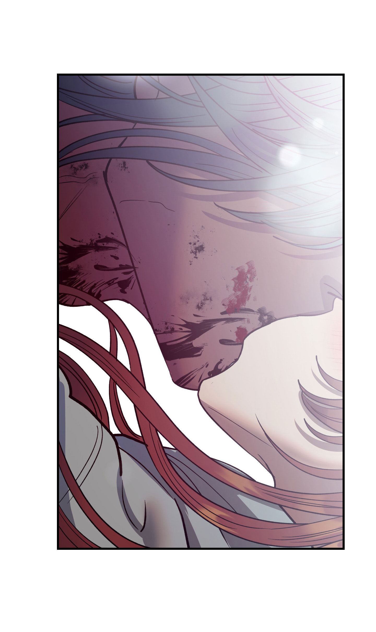 [18+] một lòng một dạ chapter 41.2 45